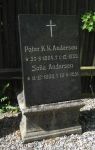Peter K. K. Andersen.jpg